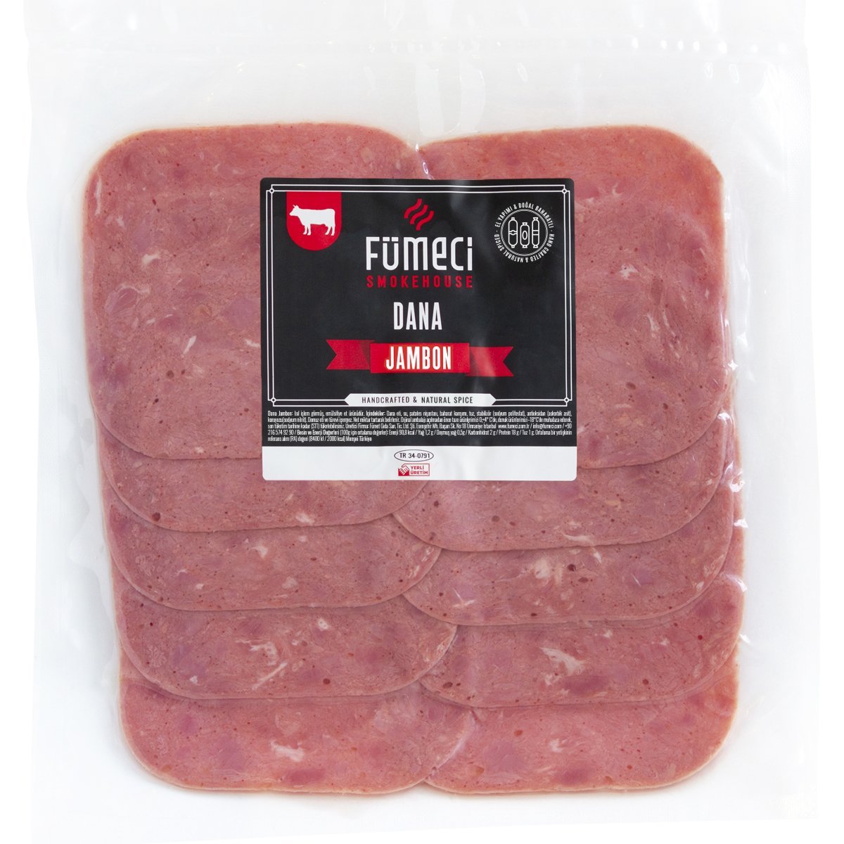 dana-jambon-1200x1200px.jpg
