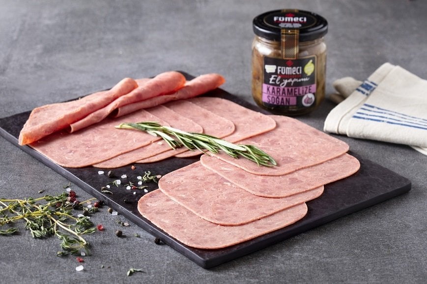 dana-jambon.jpg
