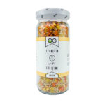 OG Natural Ezogelin Çorba Karışımı 180 Gr +9Ay