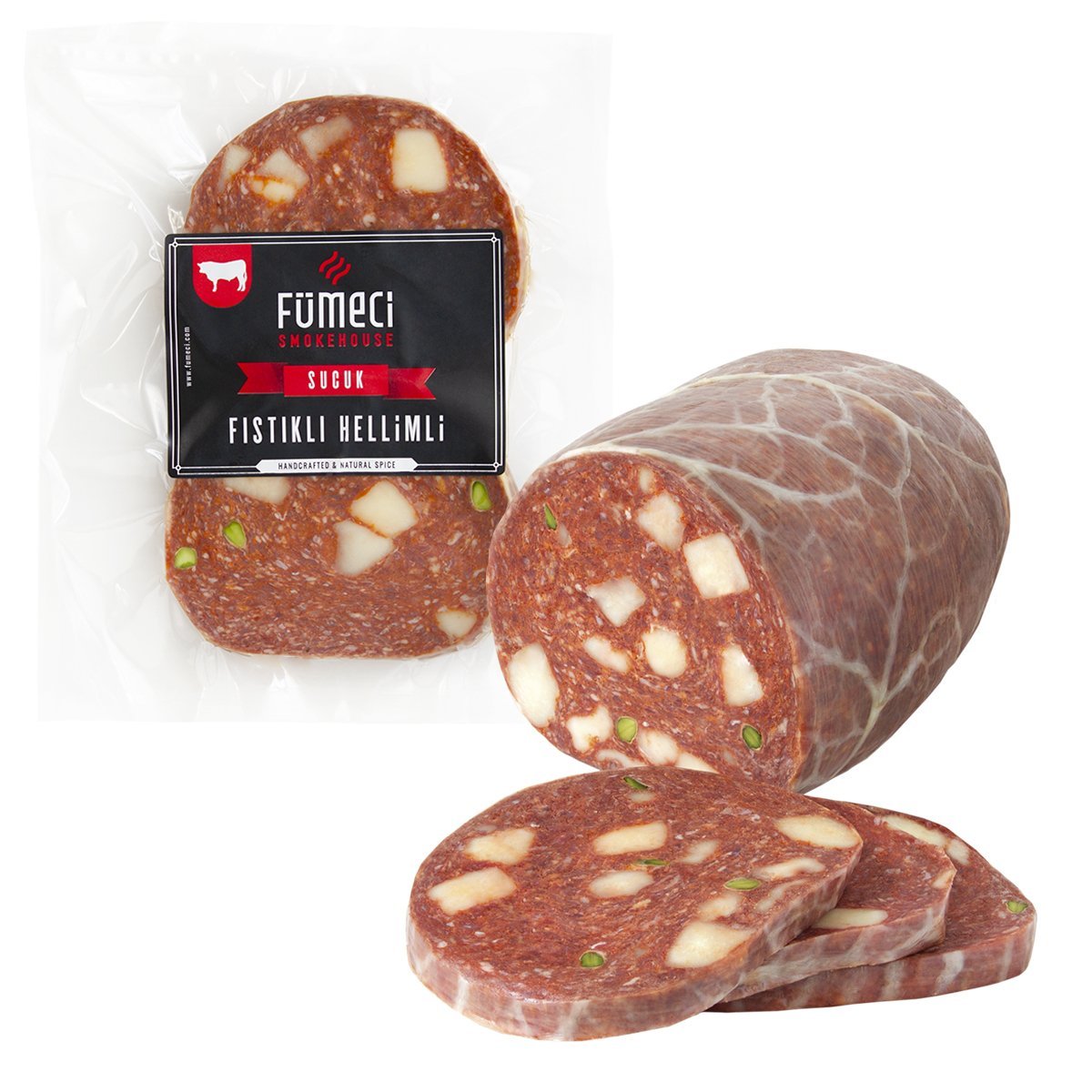 fistikli-hellimli-sucuk-butun-ve-dilimli-1200x1200px.jpg