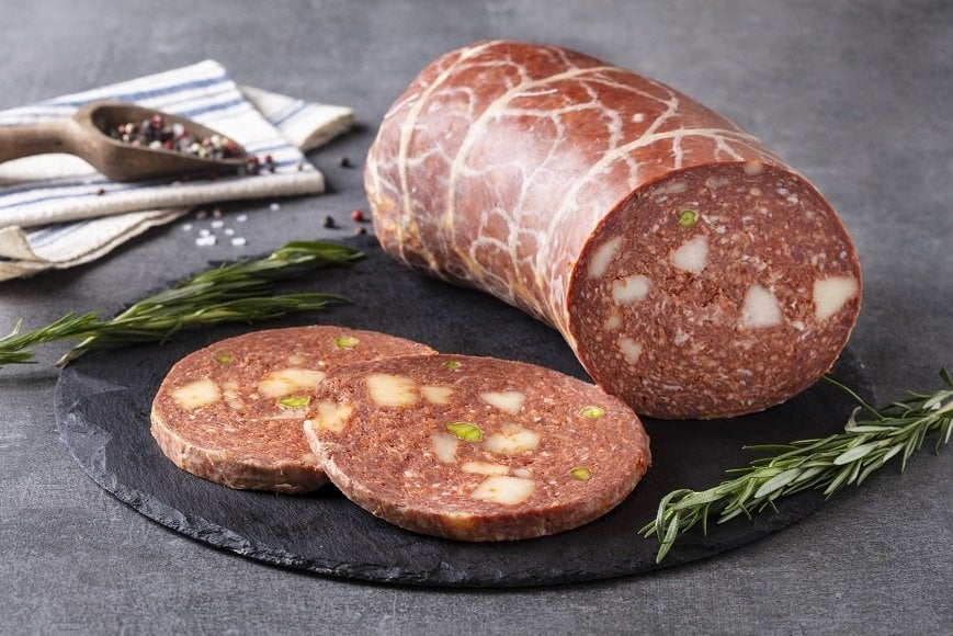 fistikli-hellimli.jpg
