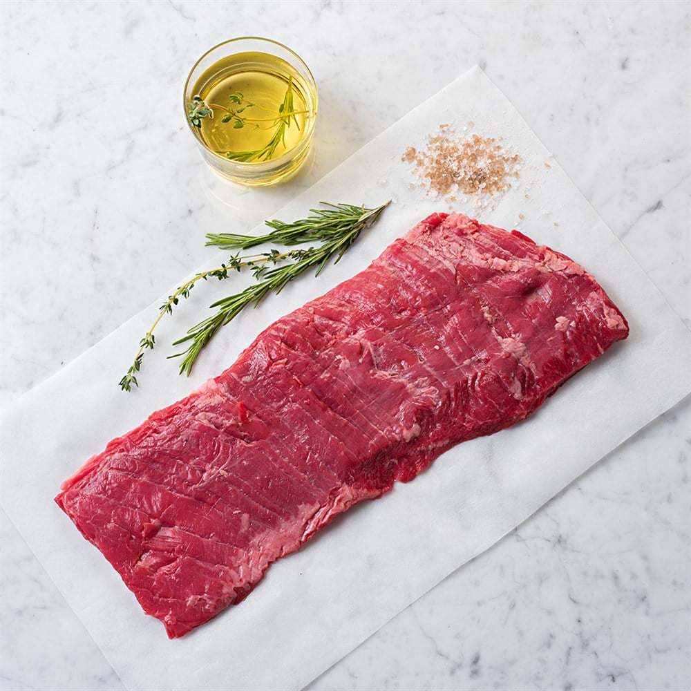 flank-steak-20b21.jpg