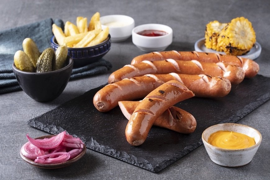 frankfurter-sosis.jpg