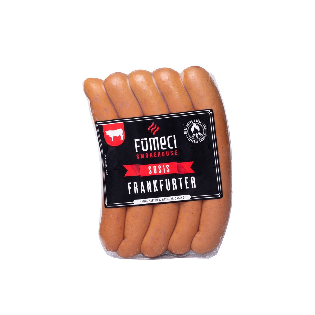 frankfurter.jpg