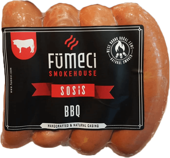 fumeci-smokehouse-dana-bbq-sosis-500-gr-4627.png