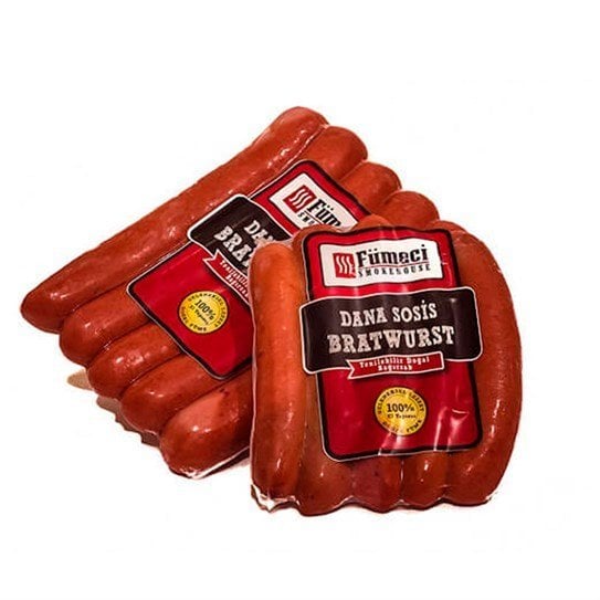 fumeci-smokehouse-dana-bratwurst-sosis-3f72f5.jpg