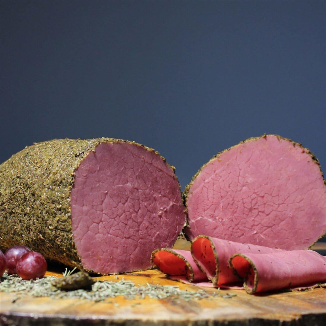 fumeci-smokehouse-roastbeef-kekikli-20-c2c94b.jpg