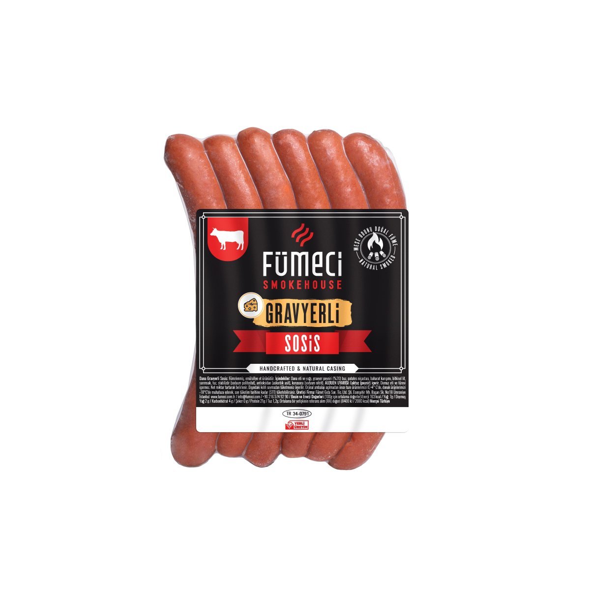 gravyerli.jpg