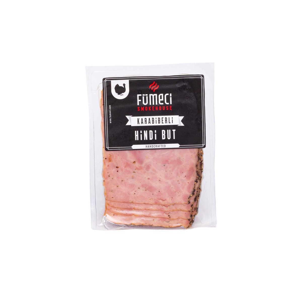 hindi-but-fume-karabiberli-1.jpg