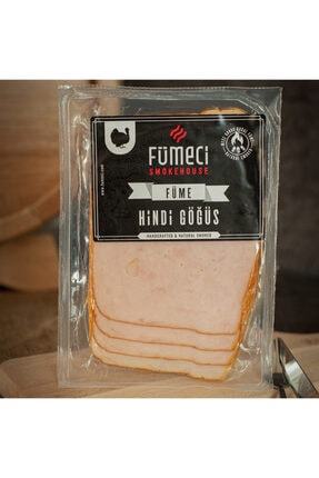 hindi-gogus-fume-2.jpg