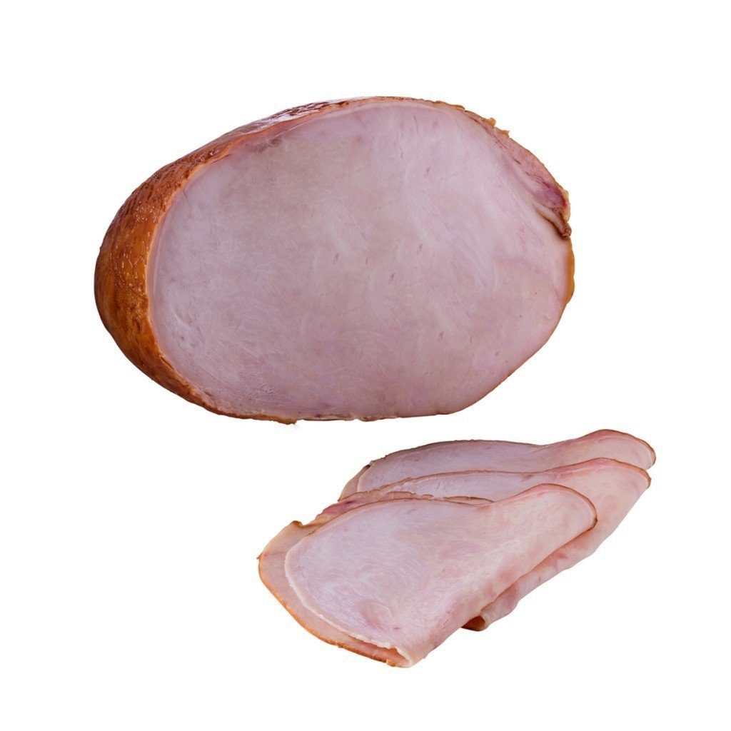 hindi-gogus-fume.jpg