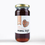 OG Natural Hurma Özü 315 GR +6 Ay