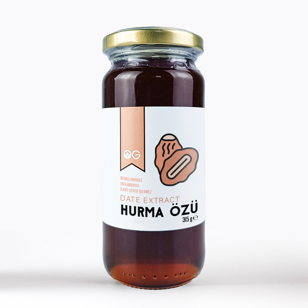 hurma-ozu-315-gr-6-ay-resim-13013.jpg