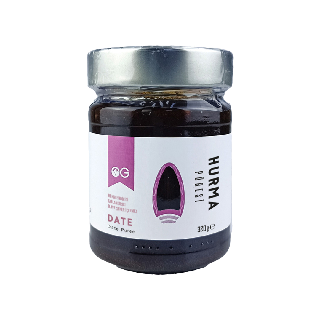hurma-puresi-320-gr-7ay-resim-13023.jpg