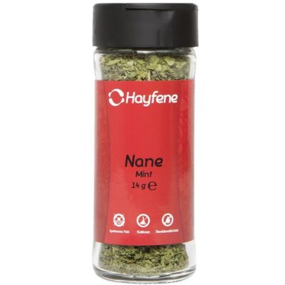 Hayfene  Nane 14 gr