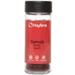Hayfene  Sumak 45 gr