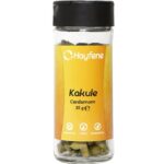 Hayfene  Kakule 35 gr