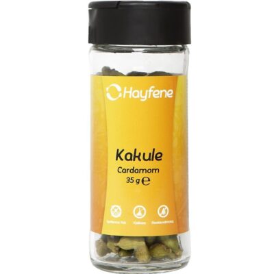 Hayfene Kakule 35 gr