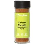 Hayfene  Garam Masala 50 gr