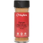 Hayfene  Tarçın Toz 45 gr