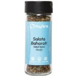 Hayfene  Salata Baharatı – 35 Gr