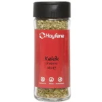 Hayfene  Kekik 10 gr