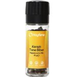 Hayfene  Karışık Tane Biber 35 gr ( Değirmen Kapaklı )