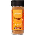 Hayfene Pumpkin Spice 45 g