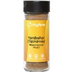 Hayfene  Yenibahar Toz 50 gr