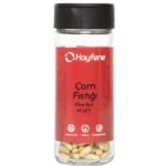Hayfene  Çam Fıstığı Dolmalık Fıstık 45 Gr