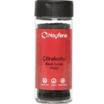 Hayfene  Çörek Otu 50 gr
