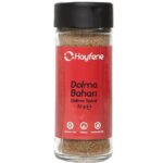 Hayfene  Dolma Baharatı 50 gr