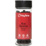 Hayfene  Kuş Üzümü 50 gr