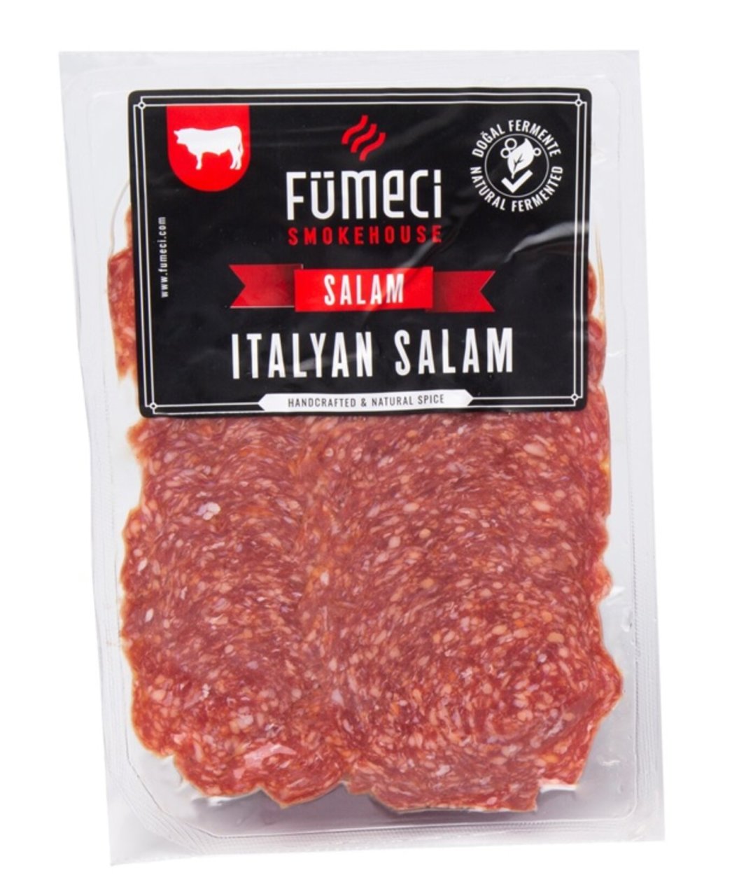 italyan-salam-dilim.jpg