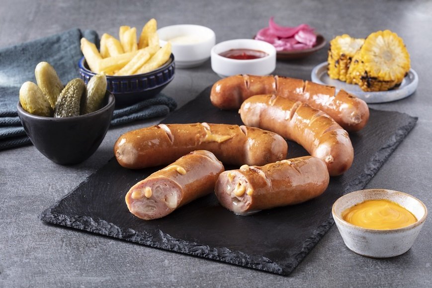 jalapeno-cheddarli.jpg
