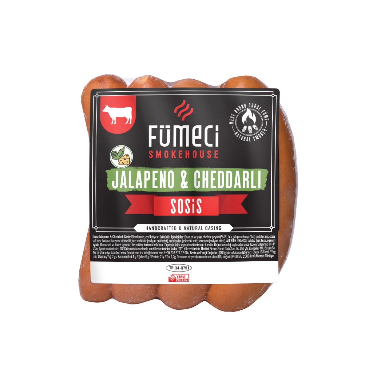 jalapeno.jpg