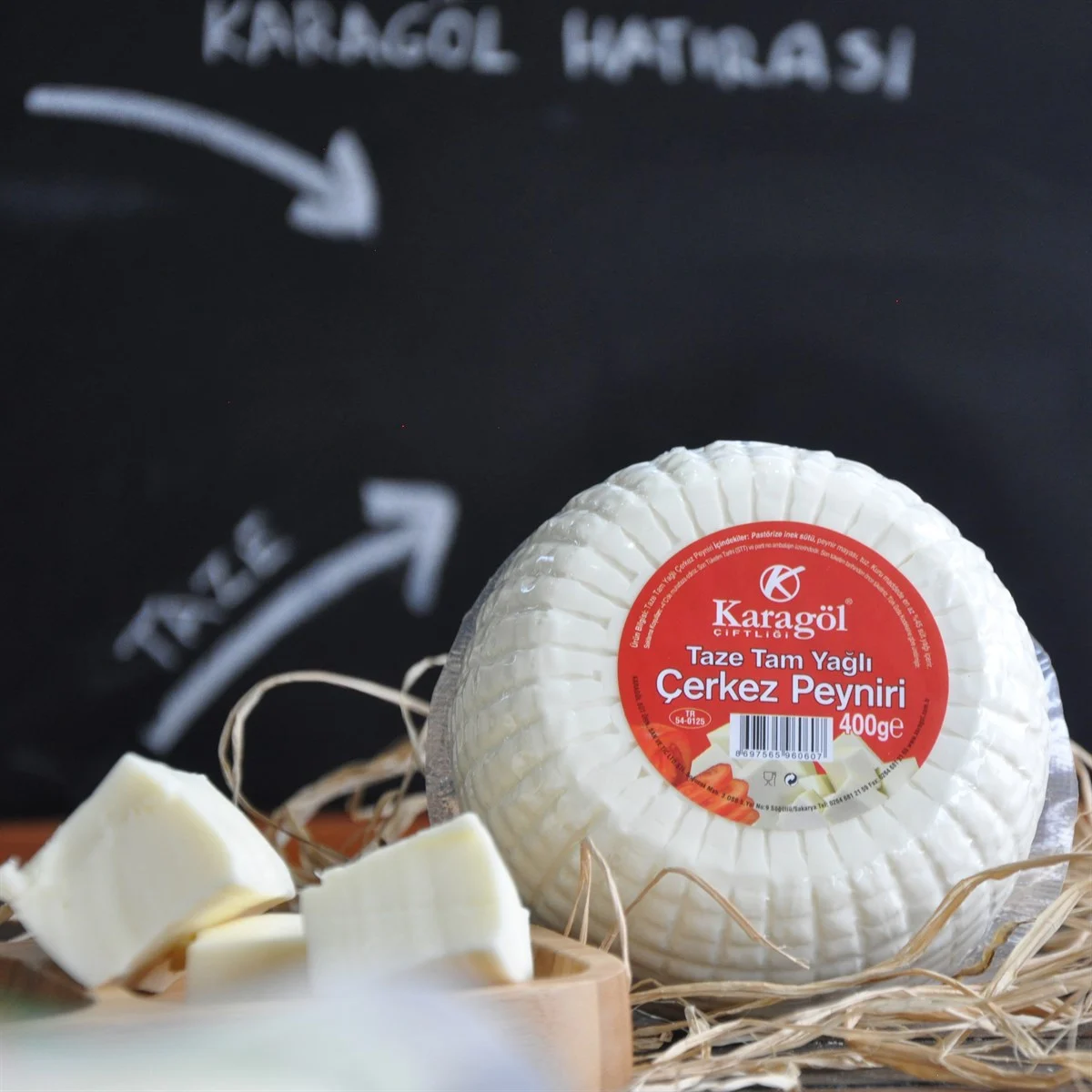 karagol-cerkez-peyniri-1428