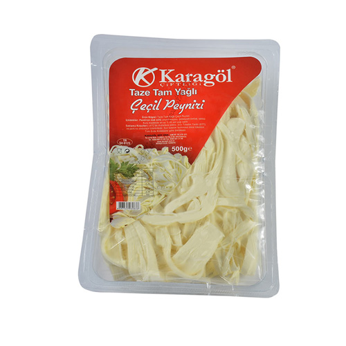 karagölcecil