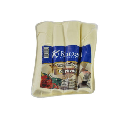 Karagöl Dil Peyniri