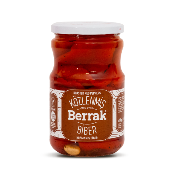 kozlenmis-biber-1.png