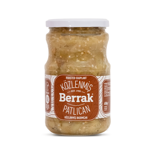 kozlenmis-patlican-720.png