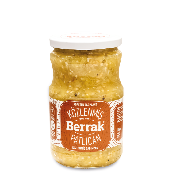 kozlenmis-patlican-720ml-600x600-1.png
