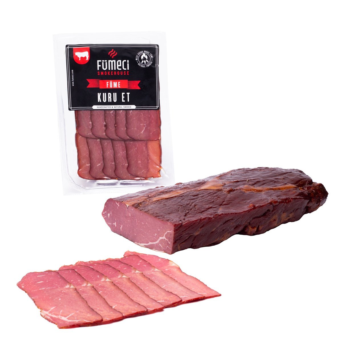 kuru-et.jpg