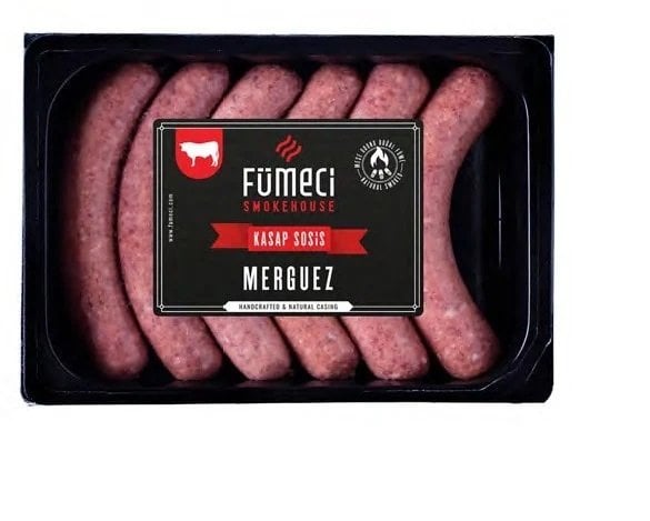 merguez.jpg