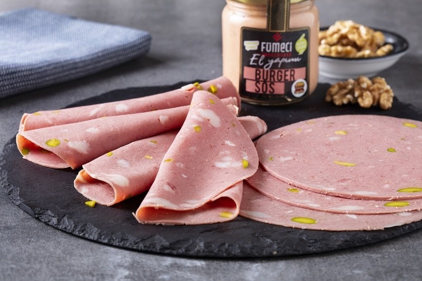 mortadella-1.jpg