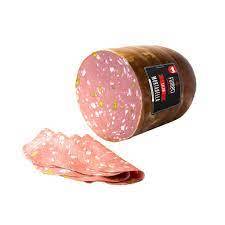 FÜMECİ MORTADELLA SALAM 150 Gr.