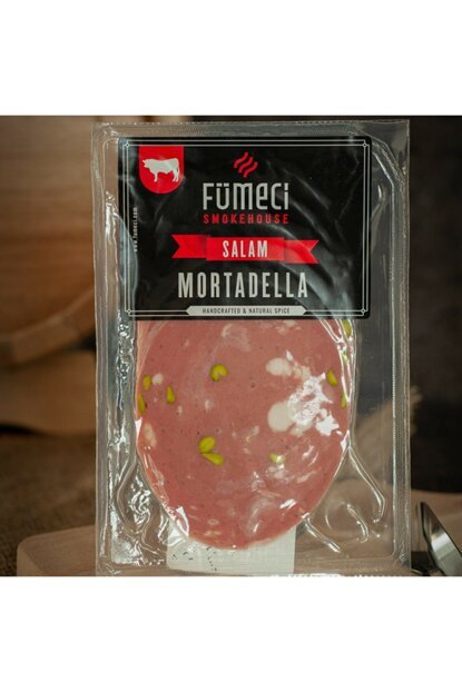 mortadella.jpg