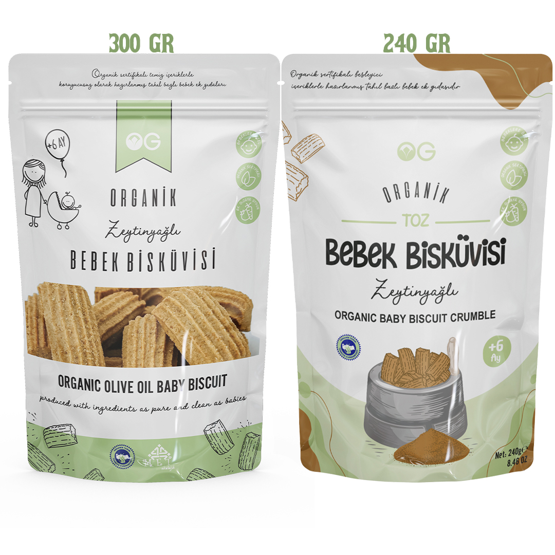 organik-bebek-biskuvisi-ve-biskuvi-tozu-seti-6-ay-resim-13098.jpg