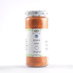 OG Natural Organik Bebek Tarhanası +6 Ay 400 GR