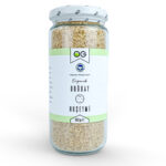 OG Natural Organik Buğday Ruşeymi 180 Gr